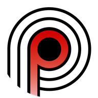 TAKTART Logo