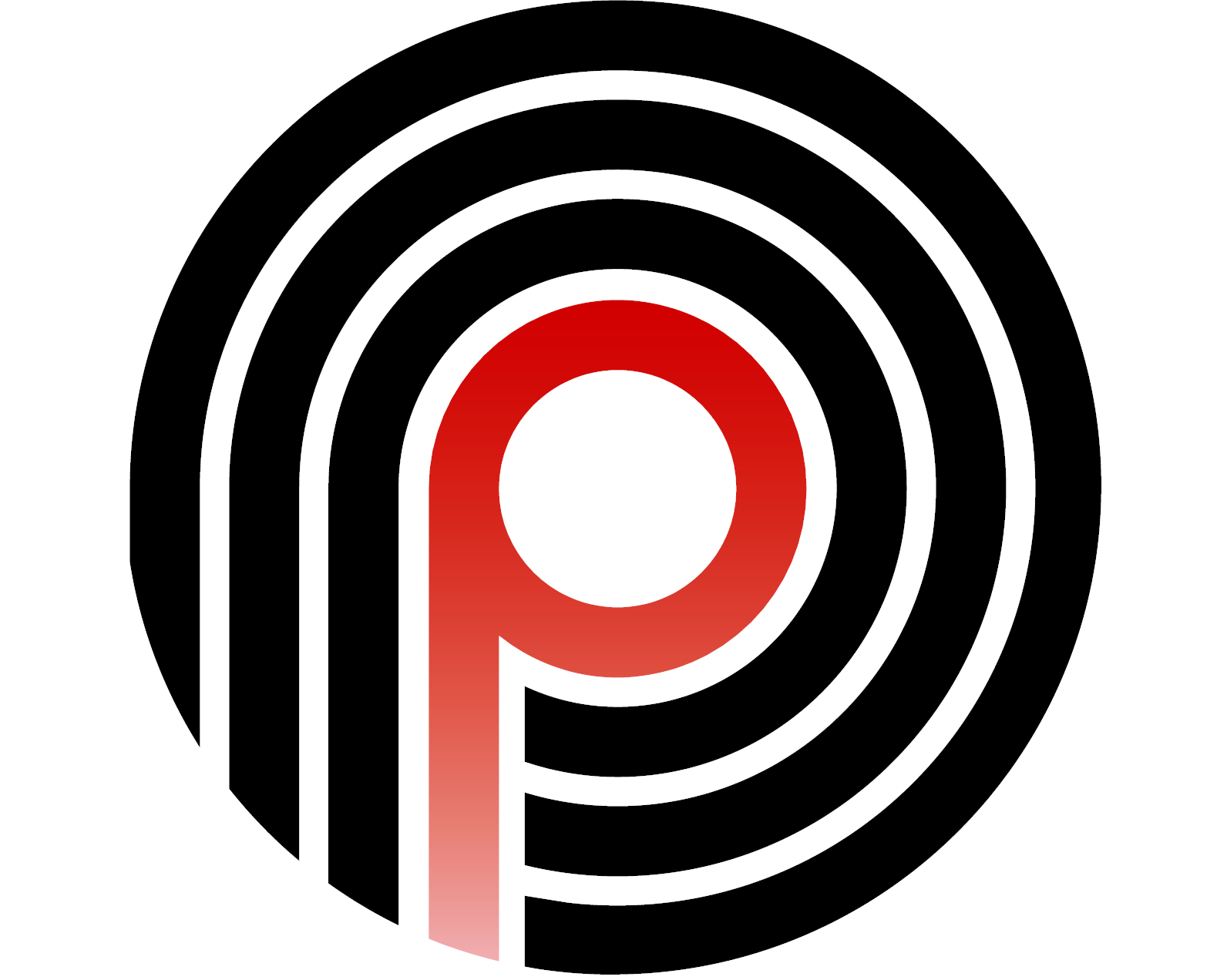 TAKTART Logo